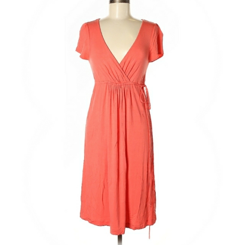 J. Crew Casual Dress